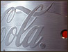 Coca Cola Theke, K?ln Arena, Detail3